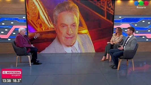 Piel de Judas: El éxito teatral de Susana Giménez y Antonio Grimau