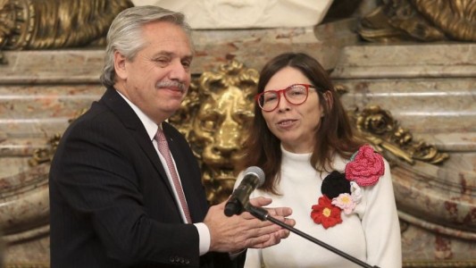 Dólar: el blue sigue su tendencia en alza y trepa hasta $350