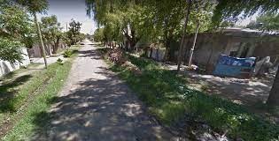 Regresó a la escena del crimen y lo detuvieron: está acusado de asesinar a su abuelo