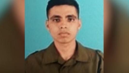 Mataron a un gendarme en El Jagüel en un asalto y también murió un delincuente