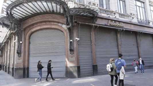 La Favorita: “Está más cerca que nunca de que haya una propuesta comercial”