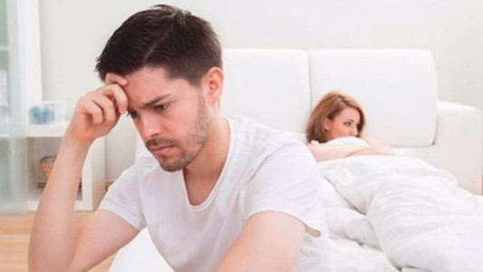 Infertilidad masculina: descubren la manera de producir esperma a cualquier edad