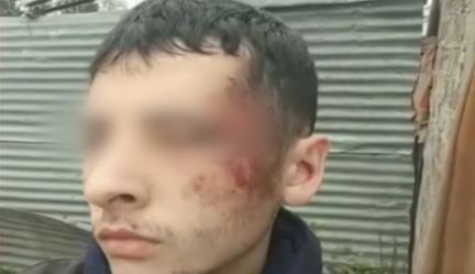 Un portero de una escuela raptó, torturó y violó a un exalumno