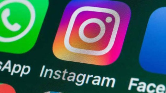 "Que Instagram vuelva a ser Instagram": los detalles del reclamo de miles de usuarios a la red social
