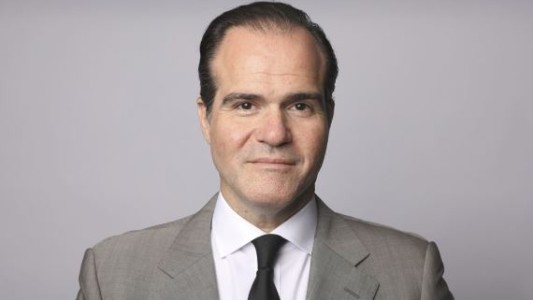 Luego de la crítica de su presidente a la Argentina, el BID aprobó un crédito por más de US$1.100 millones