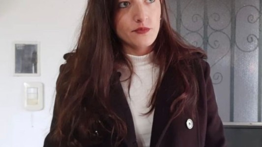 Córdoba: denunciaron al baterista de la banda de cuarteto Sabroso por violencia de género