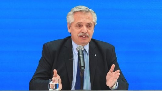 Un ministro cada 60 días: ya son 17 los cambios en lo que va de gestión del Frente de Todos