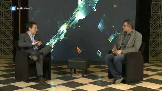 Cocaína que cae del cielo: en el sur santafesino no funcionan los radares