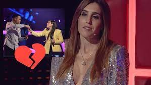 Dos participantes se convirtieron en un "problemón gigante" para Soledad