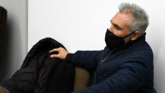 Caso García Belsunce: declaró la hermana de María Marta y aseguró que Pachelo la "amenazó de muerte"