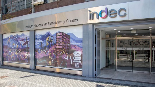 El INDEC dará a conocer el dato de inflación del mes de julio