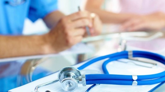 Un proyecto argentino busca anticipar epidemias con inteligencia artificial