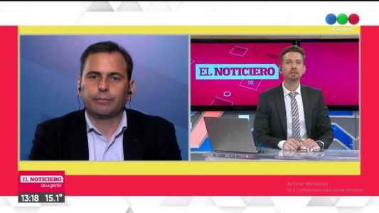 La Provincia otorgará créditos a comerciantes para la renovación de registradoras fiscales