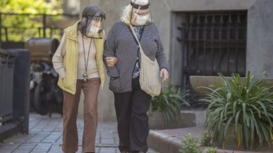 Cuáles son los nuevos montos de las jubilaciones con el aumento y el bono