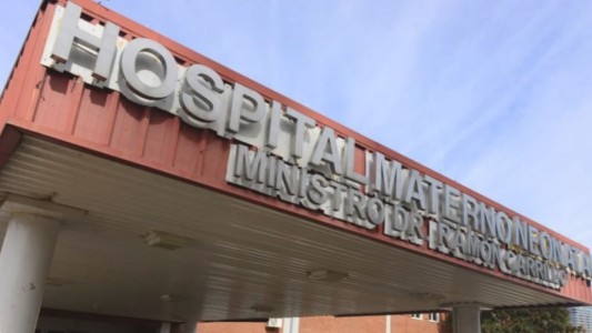 Muerte de bebés en Córdoba: la fiscalía convocó a las mamás afectadas