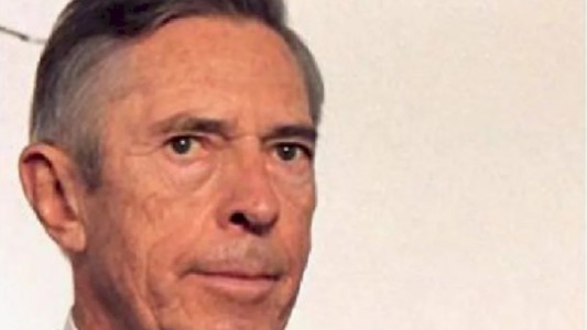 Murió Alberto Roemmers: líder de una de las farmacéuticas más importantes del país