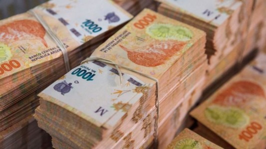 Bonos confirmados para trabajadores: quiénes lo cobrarán