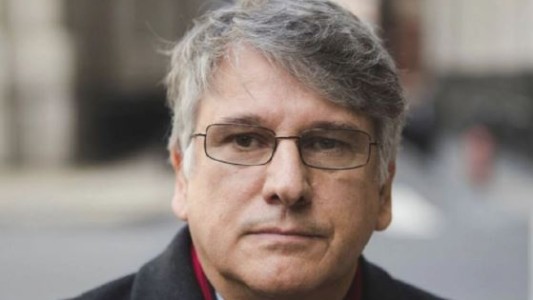 Encontraron muerto al neurólogo argentino preso en Nueva York por violar a sus pacientes