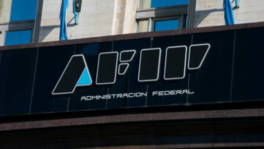Cómo será el pago adelantado del Impuesto a las Ganancias