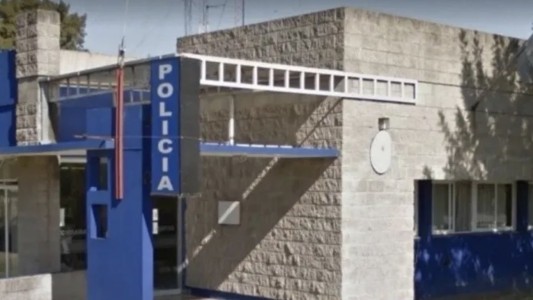 Apresaron a una pareja acusada de matar a golpes a un niño de 20 meses en Merlo
