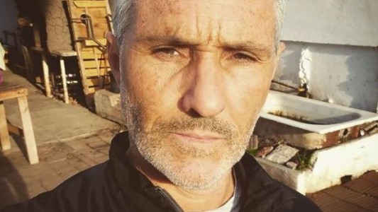Caso García Belsunce: Nicolás Pachelo abrió un Instagram para contar su versión del juicio