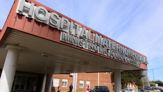 Las imputadas por las muertes en el Hospital Neonatal fueron citadas a declarar