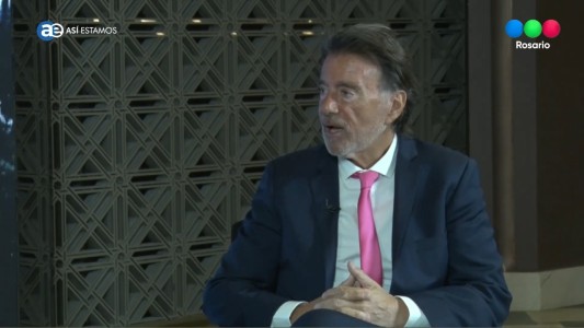 “Es necesario retomar el control político de la Policía”