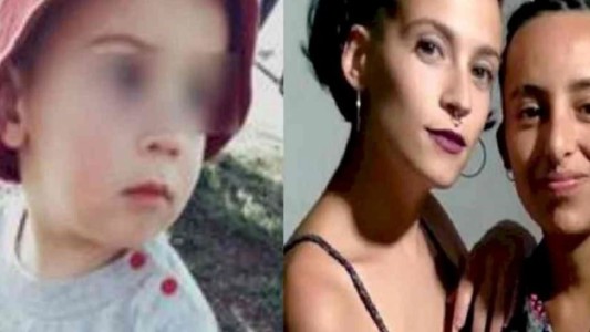 El juicio por el crimen del niño Lucio Dupuy comenzará el 10 de noviembre