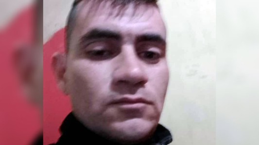 Asesinaron a un hombre y balearon a otro en ataque armado en San Lorenzo