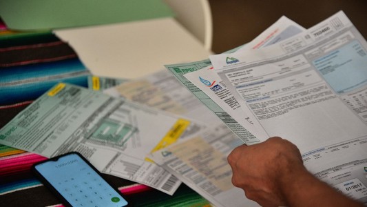 Desde el ENRE afirman que saldrán a buscar a no inscriptos que podrían necesitar el subsidio