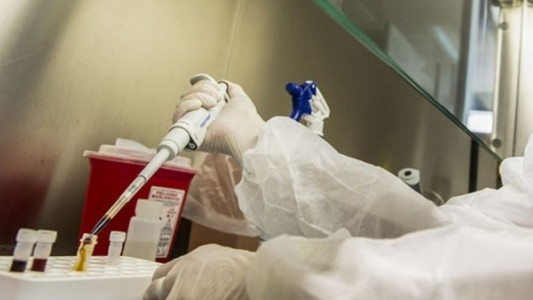 Aislaron un sanatorio en Tucumán por un virus desconocido: murió un médico y hay 4 internados