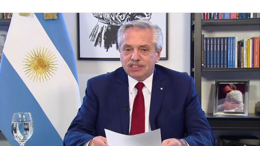 Feriado nacional por el atentado a Cristina