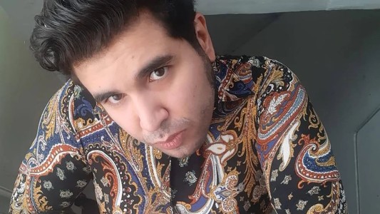 El celular del agresor de Cristina fue reseteado y podría perderse información