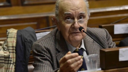 Denuncian por “amenazas e intimidación pública” a un sindicalista de la CTA