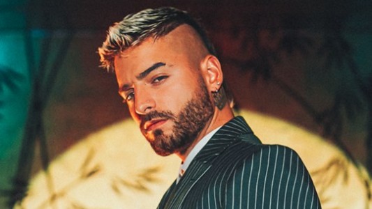 Maluma regresa a la Argentina: cuándo salen a la venta las entradas