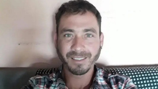 Arrojó un piedrazo contra la casa de una mujer policía y lo asesinaron de un tiro