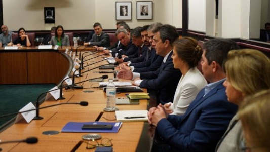 El Gobierno presentará la próxima semana el Plan Gas 4 y 5