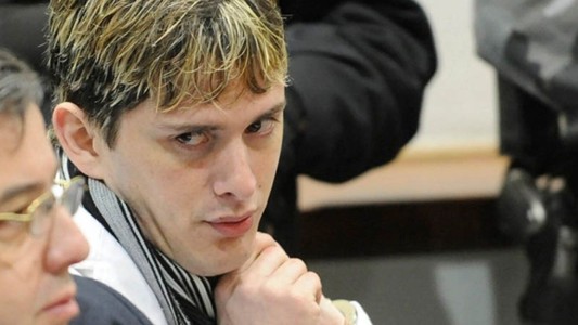 El Brujo Ungaro, el capo narco detrás del ataque criminal contra inocentes