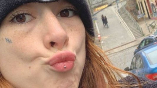 Una mujer que era buscada desde hacía tres días en Córdoba fue hallada sin vida junto al cuerpo de su novio