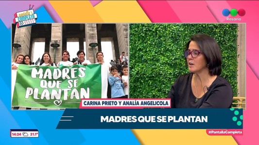 Aceite de cannabis y el uso medicinal para tratar enfermedades