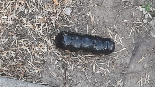 Vialidad: detonaron un paquete sospechoso en la casa de uno de los jueces del tribunal que juzga a Cristina