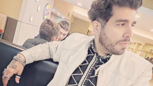 Ataque a Cristina Kirchner: el fiscal pidió acusar a Sabag Montiel por tentativa de femicidio