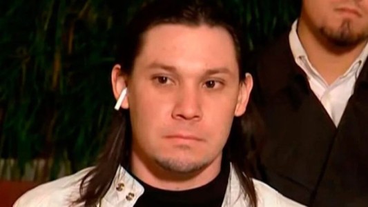 Rechazaron el pedido de excarcelación para el presunto jefe de "los copitos"