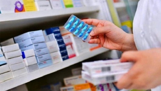 Medicamentos: Gobierno y farmacéuticos extienden el acuerdo de precios