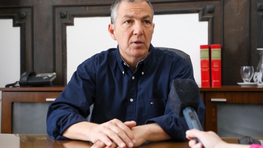 La provincia abonará la totalidad de los aumentos a los pasivos del sector docente