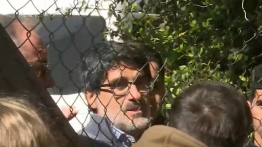 "La razón de vivir": el fiscal que investiga la granja de rehabilitación confirmó que hay denuncias y escuchas