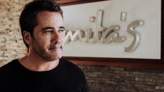 Detienen a otro de los acusados de asesinar a un argentino en Playa del Carmen