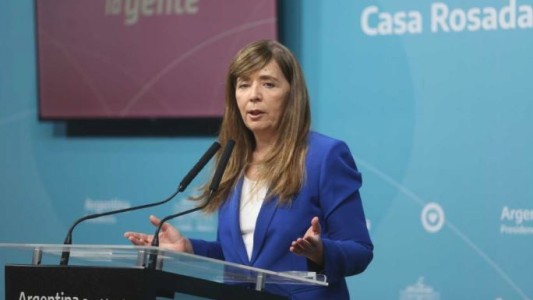 Conflicto del gremio de Neumáticos: el Gobierno reclamó "sensatez" a empresarios y sindicalistas