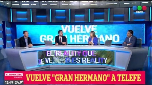 Gran Hermano 2022: todos los secretos para palpitar la vuelta del reality a Telefe
