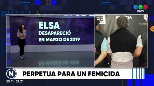 La condena a otro femicida expone cifras alarmantes